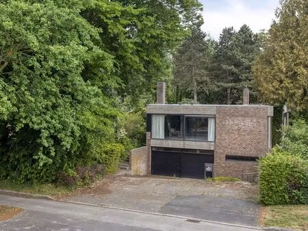 bien professionnel à vendre à sint-kruis € 550.000 (lctdr) - dewaele business - brugge | z