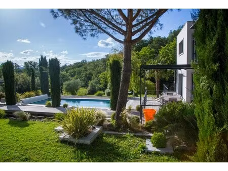 maison de luxe à vendre dans le quartier bellecour-ainay