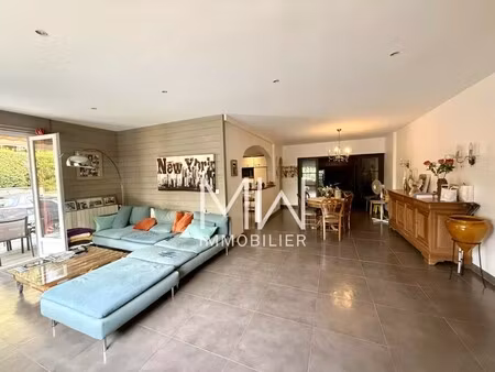 appartement de luxe à vendre dans le quartier centre cap ferret