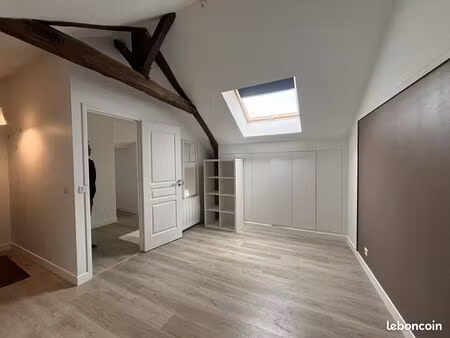 maison 6 pièces 136 m²