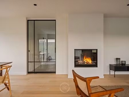 maison à vendre à hansbeke € 725.000 (lctxs) - huysewinkel st-martens-latem | zimmo