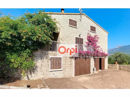 maison sotta 90 m² t-4 à vendre  577 500 €