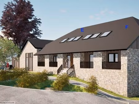 maison à vendre à raeren € 449.000 (lctv0) - immo nyssen | zimmo