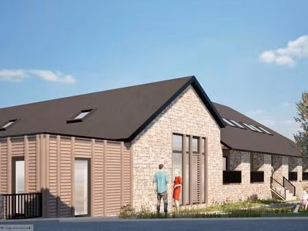 maison à vendre à raeren € 385.000 (lctv2) - immo nyssen | zimmo