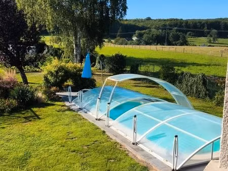 maison 10 pièces 180 m2