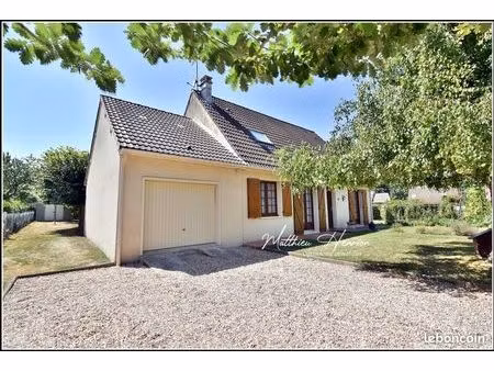 maison 7 pièces 150 m²