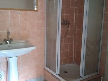 maison 3 pièces 68 m²