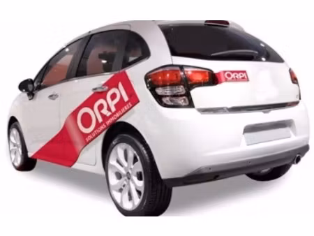 stationnement mandelieu-la-napoule 10.5 m² t- à vendre  23 000 €