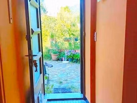 propriété rurale  direct propriétaire