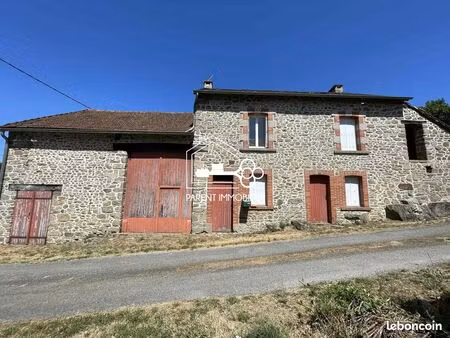 maison 5 pièces 96 m²