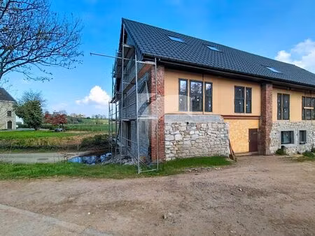 maison à vendre à raeren € 385.000 (lctv3) - immo nyssen | zimmo