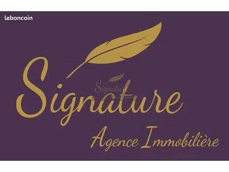 murs commerciaux 84 m² moncé-en-belin