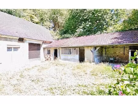 maison roberval 80 m² t-1 à vendre  96 000 €