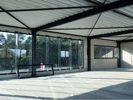 bien professionnel à louer à lichtaart € 295.211 (lb6xj) - dgi bvba | zimmo