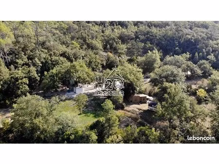 villa 3 pièces 95 m²