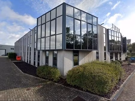 bien professionnel à louer à heverlee € 14.340 (lb6w9) - dgi bvba | zimmo