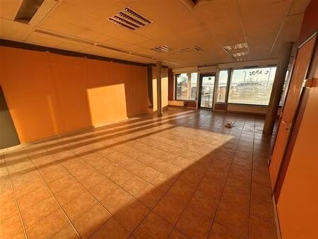 valdel immo a deja loue !!!