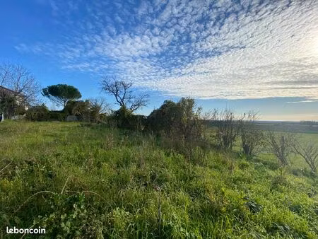 maison 2 pièces 49 m²