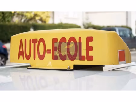 vente locaux professionnels 84 m² à moncé-en-belin (72230)  22 000 €