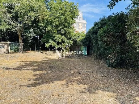 maison 5 pièces 74 m²