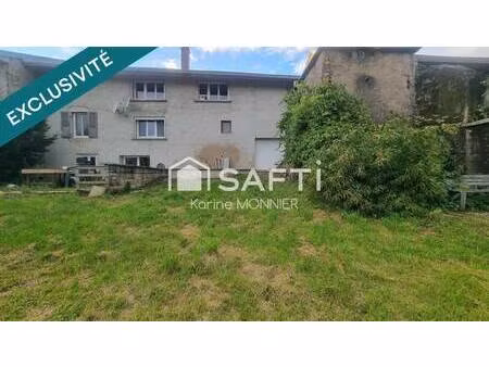 safti monnier karine conseiller indépendant