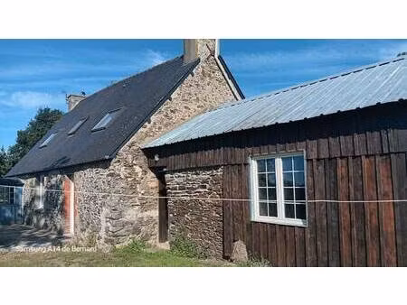 safti louesdon bernard conseiller indépendant