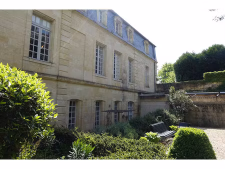 saint-emilion
