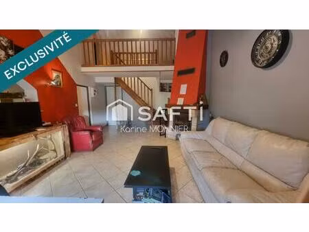 investisseur ou primo accédant