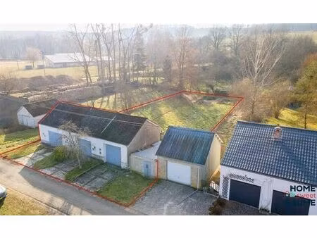 le domaine des onous