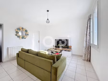 location appartement 2 pièces 41 m² à beauvais (60000)  550 €