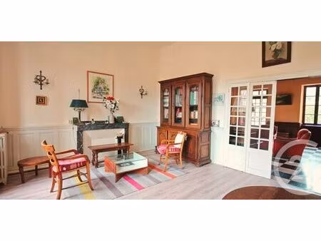 maison à vendre - 8 pièces - 318 m2 - damiatte - 81 - midi-pyrenees