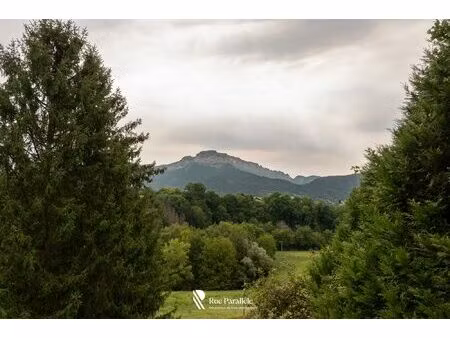 terrain à vendre fillière