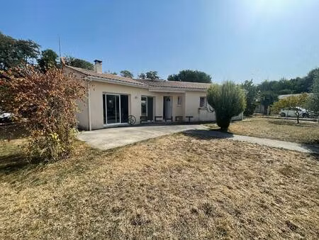 pichet immobilier services transaction