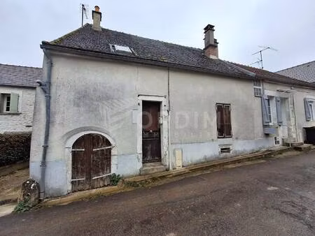 ordim auxerrois-tonnerois-chablisien