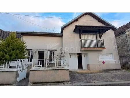 ordim auxerrois-tonnerois-chablisien