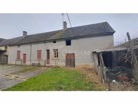 ordim auxerrois-tonnerois-chablisien