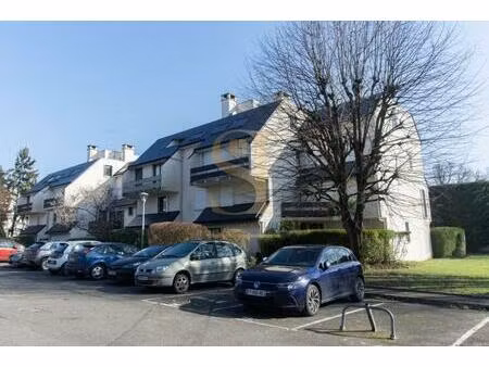 appartement 6 pièces à soisy-sur-seine (91450)