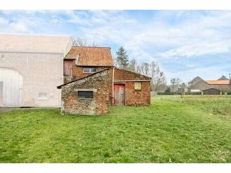 we invest hesbaye vous propose... 019/86.06.06