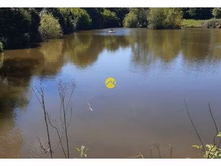 vente maison 1 pièce néris-les-bains (03310)