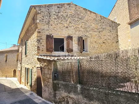 maison 4 pièces 95 m² à vendre / acheter lançon-provence 13680 ? | era immobilier