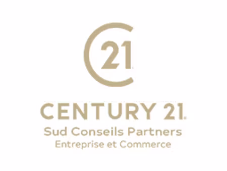 vente commerce carcassonne (11000)