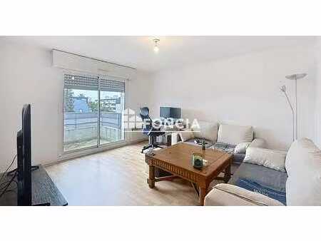 vente appartement 2 pièces à ifs (14123) : à vendre 2 pièces / 41m² ifs