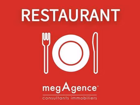 vente bureaux et commerces au mont-saint-michel (50170) : à vendre / 120m² le mont-saint-m