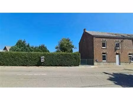 - option - benjamin gaspard immobilier