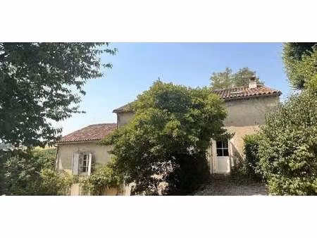 maison avec terrasse saint-amant (16)