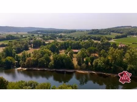 maison de luxe de 8 pièces en vente à soturac  france