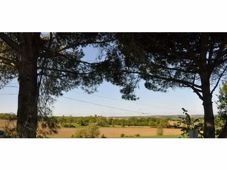 le clos de la fontaine lot numéro 5