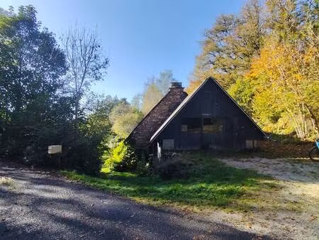 champs-sur-tarentaine-marchal (15270)