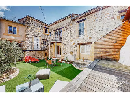 vieille-brioude (43100)