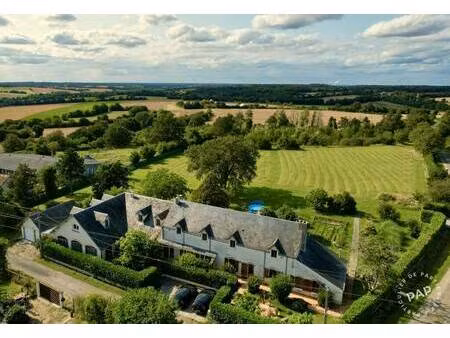 cernoy-en-berry (45360)